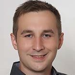 Paul Ladan