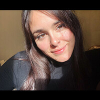 Monica Miraballes