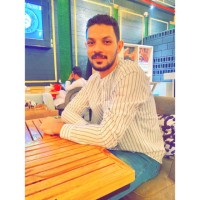 Mahmoud Ahmed