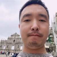 Jindong Wang