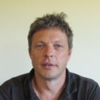Olivier MAUBERT