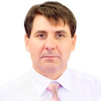 Ciobanu Andrei