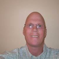 Scott Shaffer