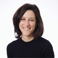 Laura Gutiérrez Narganes