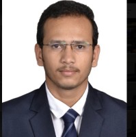 Sanjeev Sanikanavar