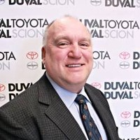Marc Gingras