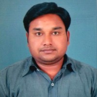 Prashant Bawankar