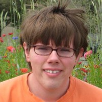 Nicholas Gerow