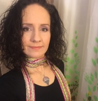 Meredith Barbieri