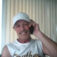Ray Arthur