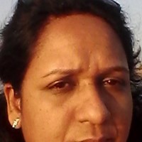 Varsha Shah