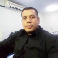 Mehdi Hasan