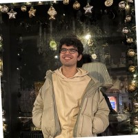Nikhil Mudgal