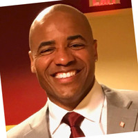 George N Williams Iii