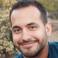 Richard Razo