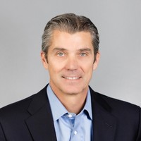 Jeff Closs