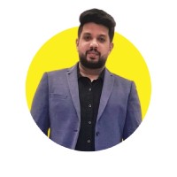 Manu John