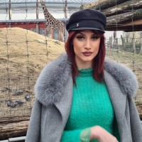 Snezana Ulemek