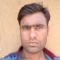 Dharmendra Kumar