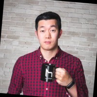 Kenneth Chan