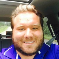 Blake Meyer