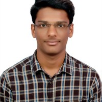 Deepakraj Paramasivam