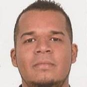 Gil Torrealba
