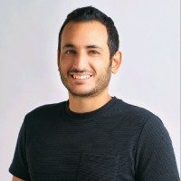 Yehoshua (Shuki) Cohen