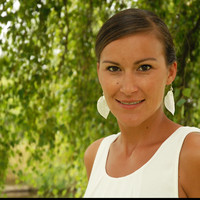 Aurélie Boson - Girardet