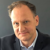 Jens Damsholt