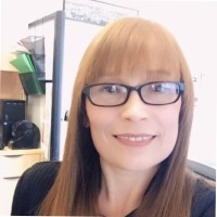 Michelle Bowden