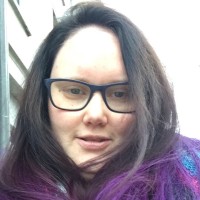 An-Sofie Alderweireldt