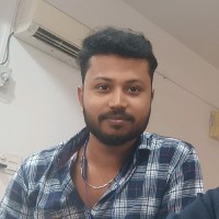 Sakthi Vel