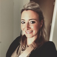 Femke Huisman