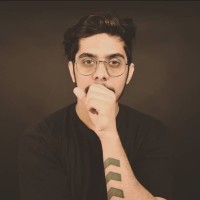 Abhishek Sharma