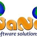 Nano Software Solutions