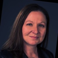 Beverly Voros