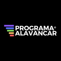 Mauricio Chiecco - Programa Alavancar