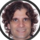 Christian Rodriguez Nuñez