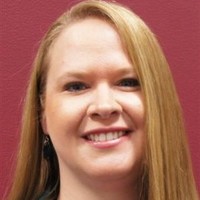 Stephanie Mehlhorn