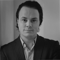 Erik Flink