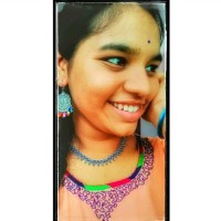 Gayathri Kalaga