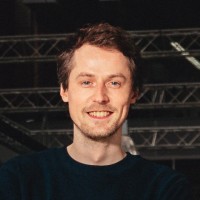 Edwin Koehoren