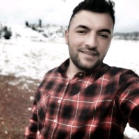 samet gurbuz