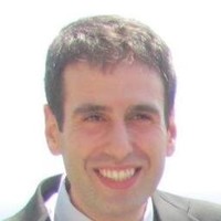 Gianvito Giovinazzi
