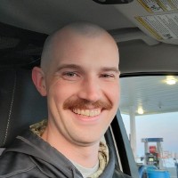 Jacob Rogers