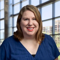 Jessica Shumaker
