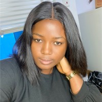 Mobolaji Oladokun