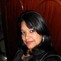 Raquel Gonçalves Gonçalves