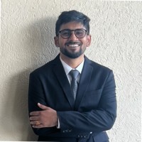 Aditya Somani
